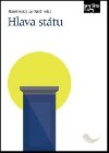Hlava sttu - Marek Anto; Jan Wintr