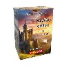 Krlv odkaz: Krlovstv ryt - karetn hra - Mindok