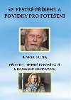 5P: pestr pbhy a povdky pro poten - Karel Funk