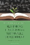 Rethinking Education for Sustainable Development - Iyengar B. K. S.