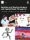 Reaching and Teaching Students with Special Needs Through Art - Gerber Beverly Levett