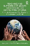 Teaching and Supporting Students with Disabilities During Times of Crisis - Antony Pavan