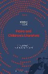 Freire and Childrens Literature - Morrell Ernest