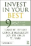 Invest in Your Best - Whitaker Todd