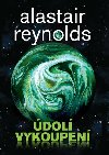dol vykoupen - Alastair Reynolds