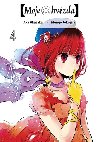 [Moje hvzda] 4 - Aka Akasaka