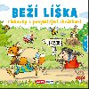 Be lka - 