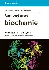 Barevn atlas biochemie - Jan Koolman; Klaus-Heinrich Rhm