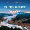 Krušnohorské osudy II. - Štěpán Javůrek; Michal Urban