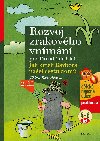 Rozvoj zrakovho vnmn - Jiina Bednov