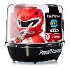 Tubbz kachnika Power Rangers - Red Ranger - neuveden
