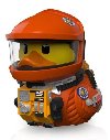 Tubbz kachnika 2001: A Space Odyssey - Dr. David Bowman - neuveden