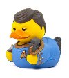 Tubbz kachnika Star Trek - Leonard McCoy - neuveden