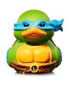 Tubbz kachnika mini Teenage Mutant Ninja Turtles - Leonardo - neuveden