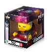 Tubbz kachnika Star Trek - Jean-Luc Picard - neuveden