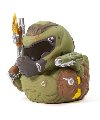 Tubbz kachnika Doom: Eternal - Doom Slayer - neuveden