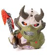 Tubbz kachnika Doom: Eternal - Marauder - neuveden