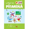 Ume sa psmen - Iva Novkov
