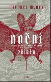 Non pbh - Skuten pbh o uprskch procesech z Opavskho Slezka - Michael Weber