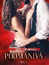 Podmaniv - Diana pacrov