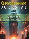 asovan bomba Jonastal - Edgar Mayer; Thomas Mehner