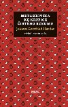 Metakritika ke Kritice istho rozumu - Johann Gottfried Herder