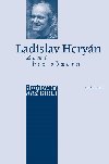 Zem bez obzoru - Ladislav Heryn, Petr Vaura