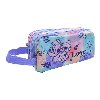 Colorino penl Primus Stitch Pastel - neuveden