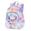 Colorino dtsk batek Toby Stitch Pastel - neuveden