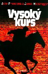 Vysok kurs - James MacGregor; John Francome