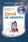 Pracovn listy k uebnici Zem ve vesmru 5/2 pro 5. (6.) ronk Z - Rezutkov Hana