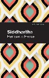 Siddhartha - Hesse Hermann