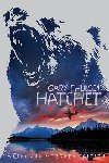 Hatchet - Paulsen Gary