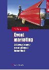 Event marketing - Petr indler 