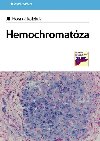 Hemochromatza - Ji Hork , Ji Hork kolektiv a 