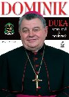 Dominik Duka - Pavel Vesel 