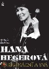 Hana Hegerov - Michaela Kolov 