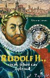 Rudolf II - Vclav Junek 