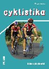 Cyklistika - Pavel Landa 