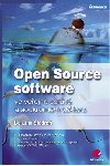Open Source software - Bohumír Štědroň 