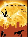 Zapomenut vesmr - Ladislav Szalai 