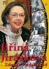Jiina Jirskov a Zdenk Podsklask - Robert Rohl 