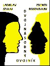 Dvojnsobn dvojnk - Ladislav Szalai , Ladislav Szalai Zdenk Rosenbaum 