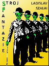 Stroj fantazie - Ladislav Szalai 