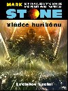 Vldce hurikn - Ladislav Szalai 