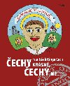 echy krsn, echy m - Frantiek Ringo ech 