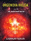 Orgonova hvzda - Ladislav Szalai 