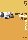 Przy II - Jaroslav Hutka 