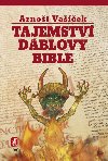 Tajemstv blovy bible - Arnot Vaek 