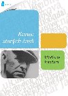 Konec starch as - Vladislav Vanura 